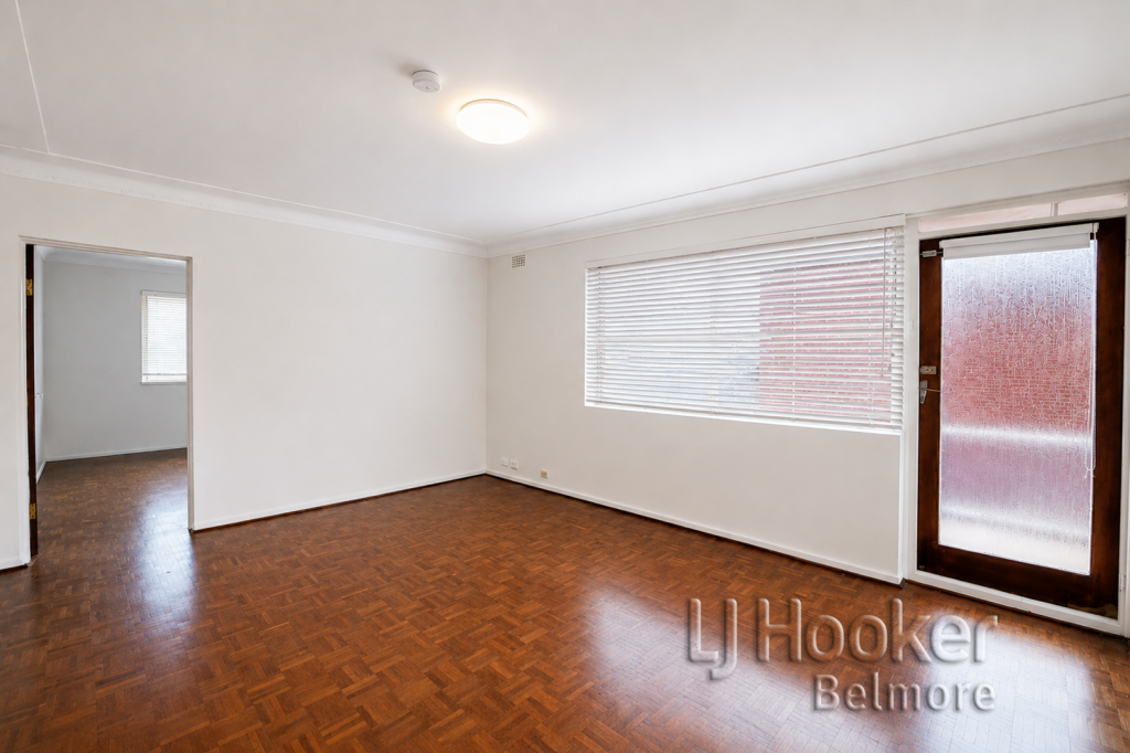 3/46 Stoddart St, Roselands, NSW 2196