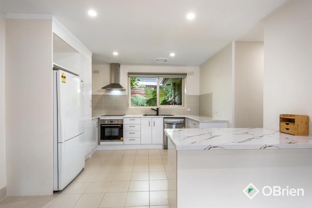 25 Wynden Dr, Frankston, VIC 3199