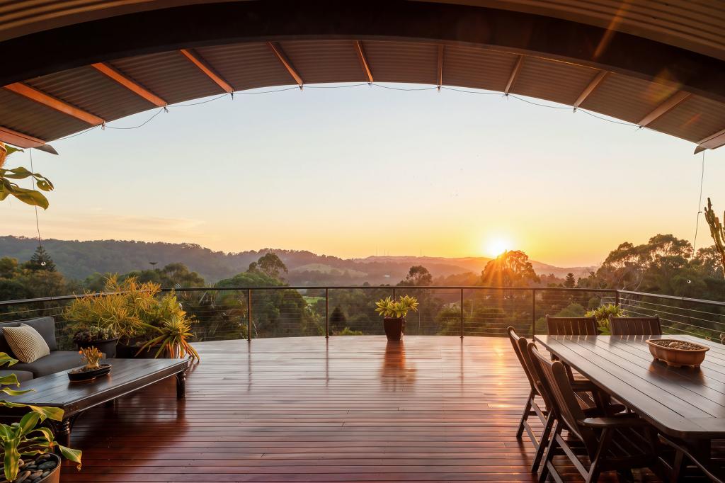 269 Upper Brookfield Rd, Upper Brookfield, QLD 4069