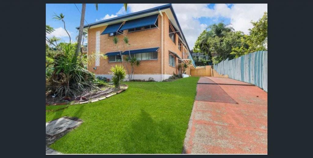 4/79 Oxford Tce, Taringa, QLD 4068