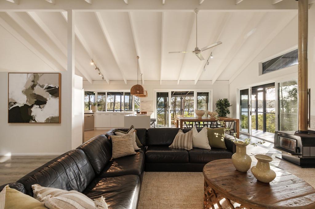 38 Goodchap St, Noosaville, QLD 4566