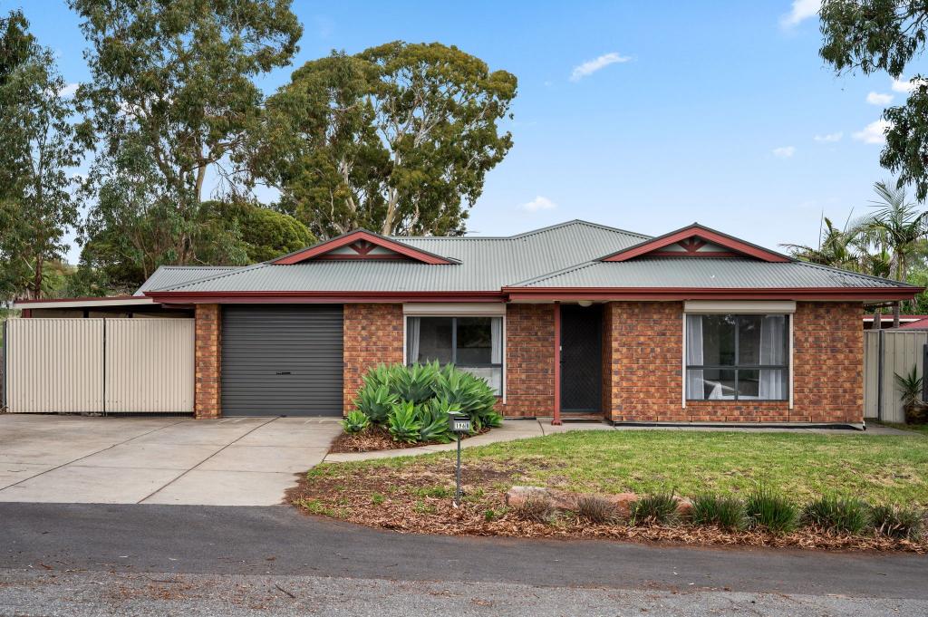 196b Chandlers Hill Rd, Happy Valley, SA 5159