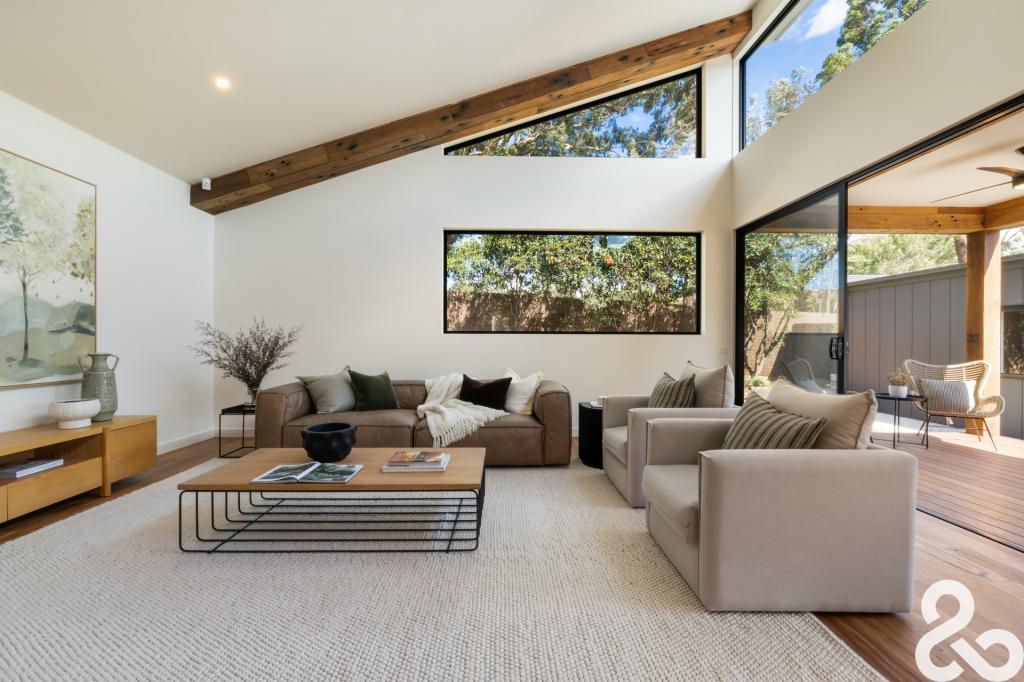 5 Glen Valley Ct, Greensborough, VIC 3088