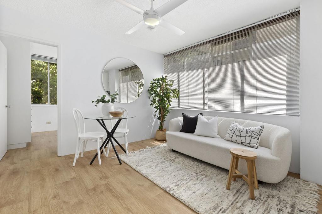 5/80 Elizabeth Bay Rd, Elizabeth Bay, NSW 2011
