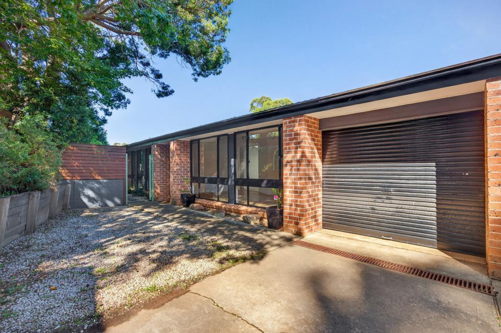 215 Hawkesbury Rd, Winmalee, NSW 2777