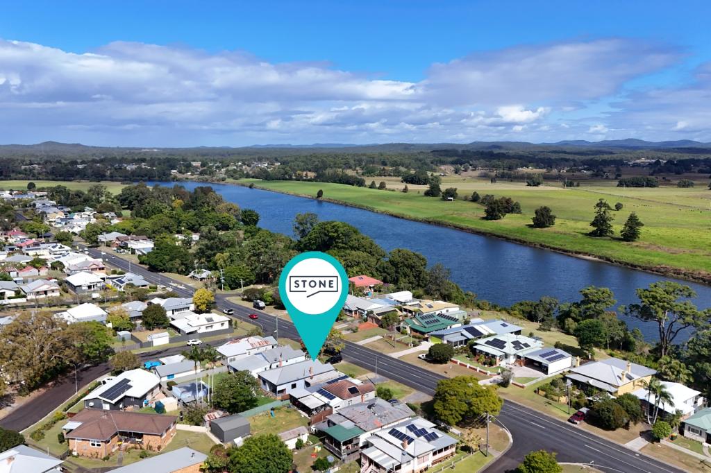 75 River St, West Kempsey, NSW 2440