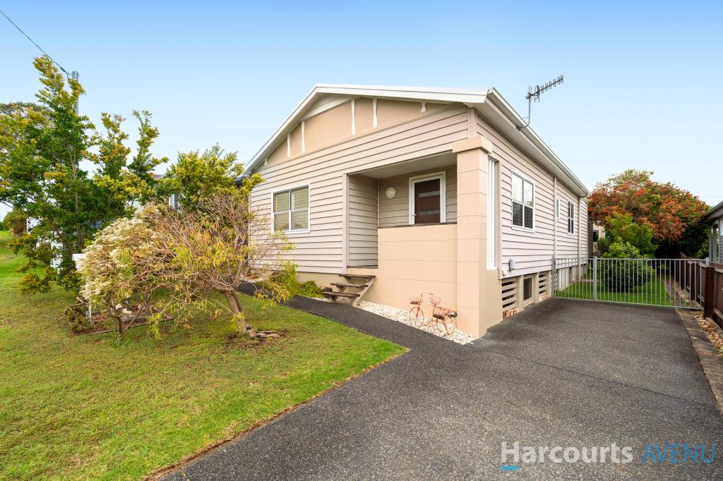 64 Waratah St, Kahibah, NSW 2290