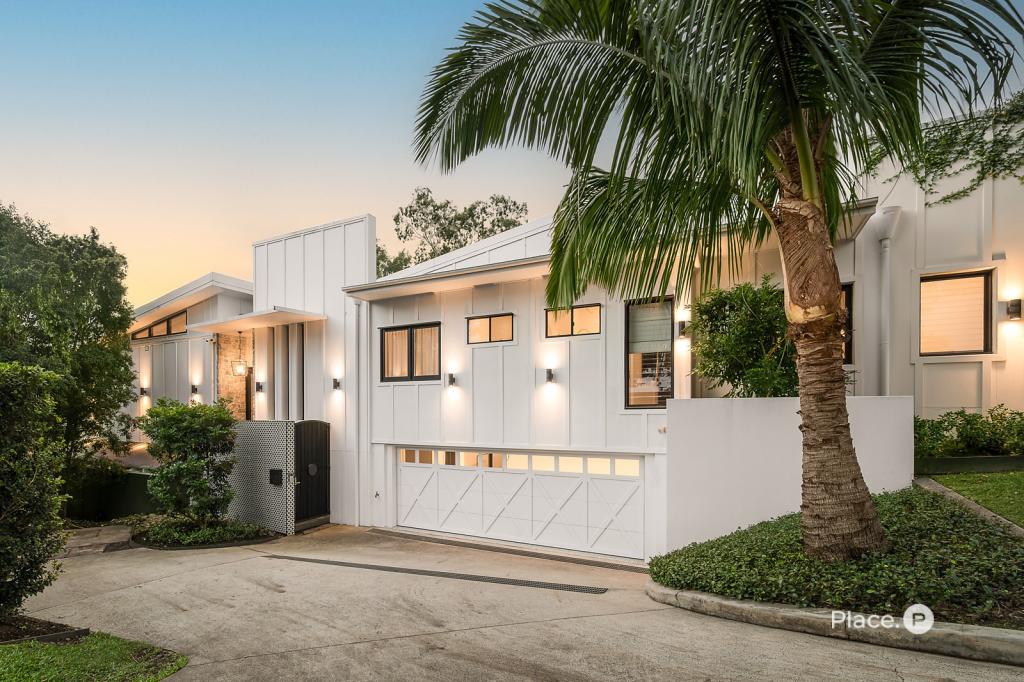 29 Regatta St, Chelmer, QLD 4068