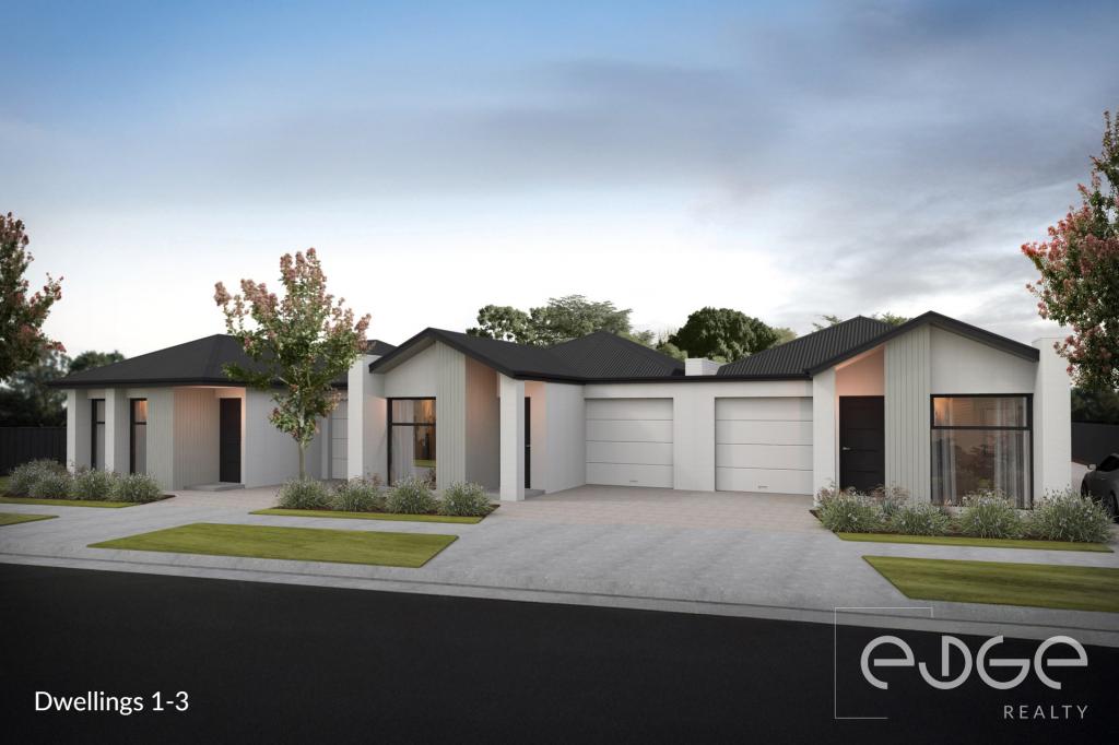 40 Sandleheath Rd, Elizabeth Grove, SA 5112