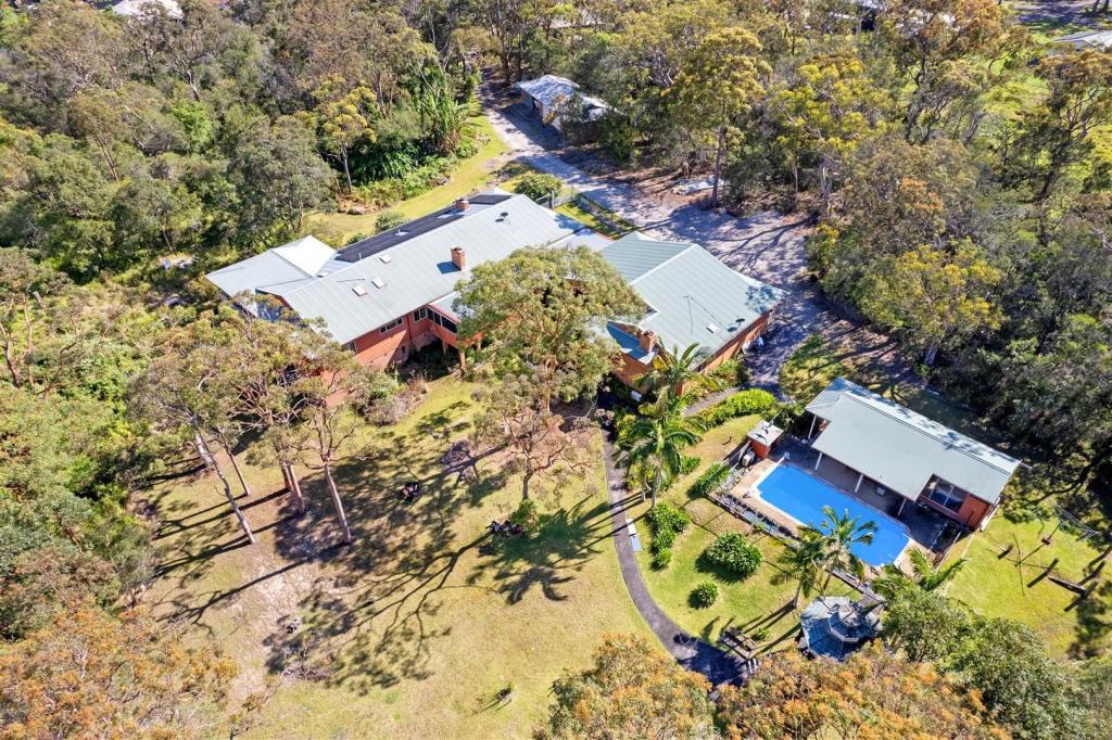 125 Yeramba Rd, Summerland Point, NSW 2259