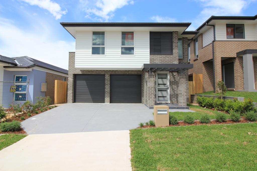 30 Dunlin Cct, Marsden Park, NSW 2765