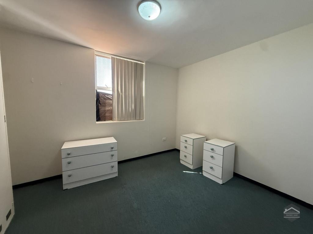 412/17 Welsh St, South Hedland, WA 6722