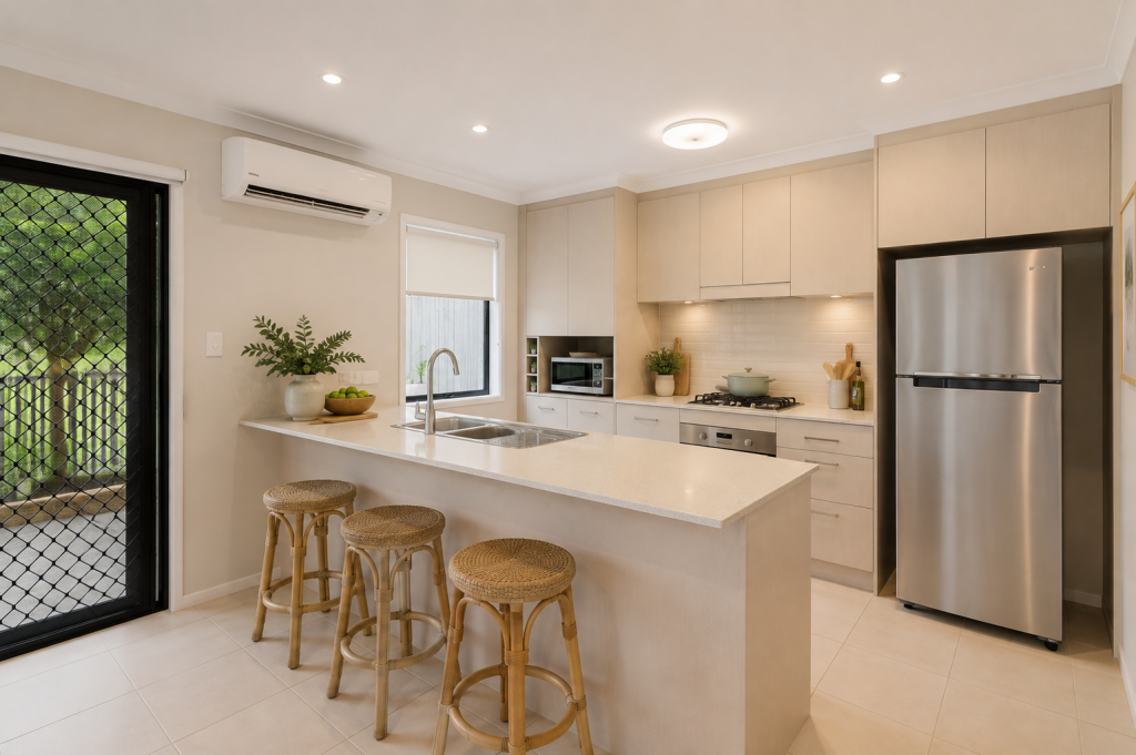 45/2 Inland Dr, Tugun, QLD 4224