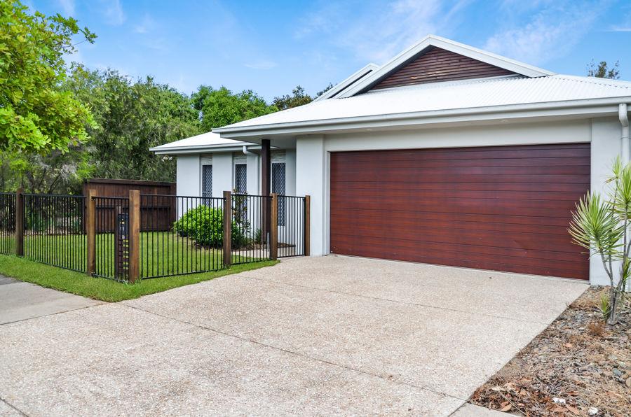 91 O'Reilly Dr, Caloundra West, QLD 4551
