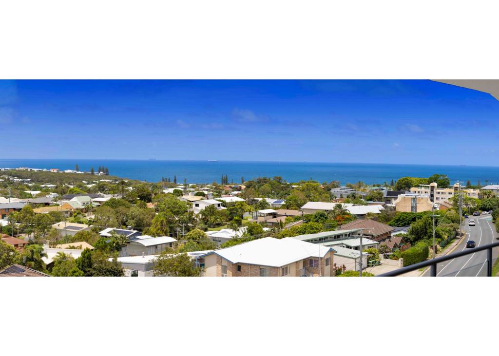 901/42 Queen St, Kings Beach, QLD 4551