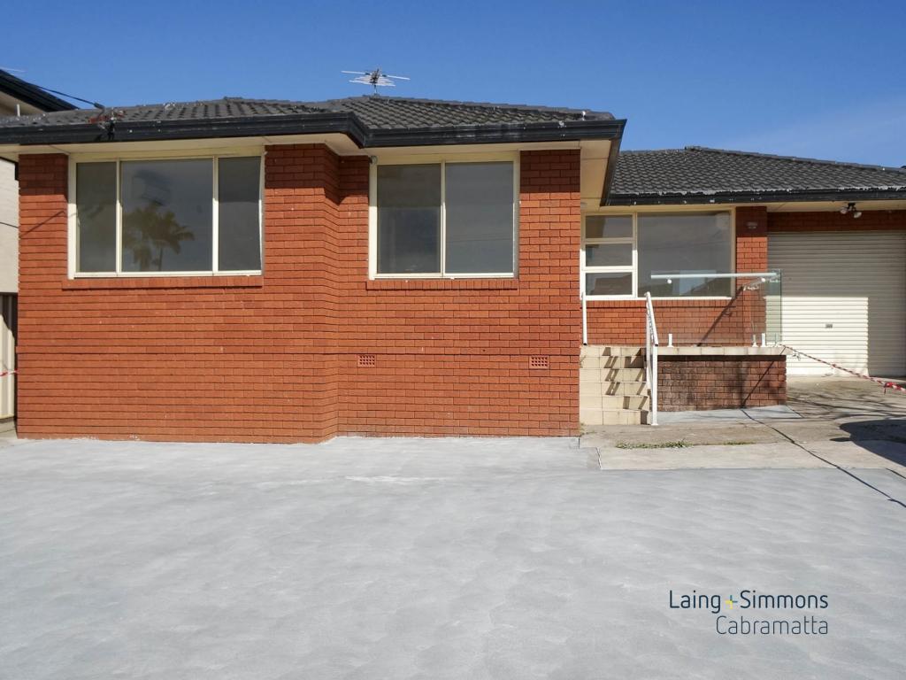 117 Water St, Cabramatta West, NSW 2166