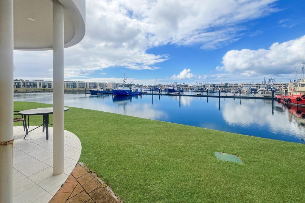 2/13-17 SAILFISH DR, PORT LINCOLN, SA 5606