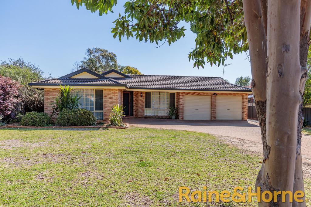 26 Macgregor St, Dubbo, NSW 2830