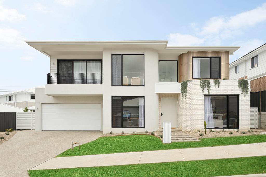 3 Myna St, Huntley, NSW 2530