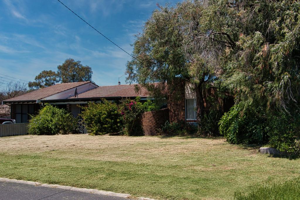 2 Midas St, Carey Park, WA 6230