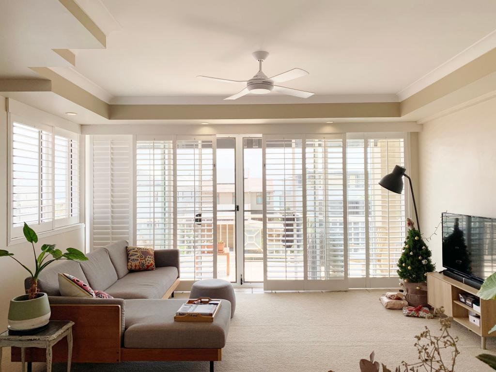 6/118 Albatross Ave, Mermaid Beach, QLD 4218