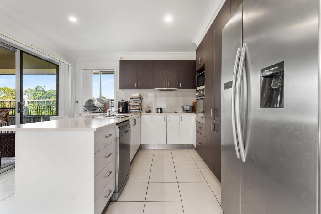 27 Cordeaux Cres, Redbank Plains, QLD 4301