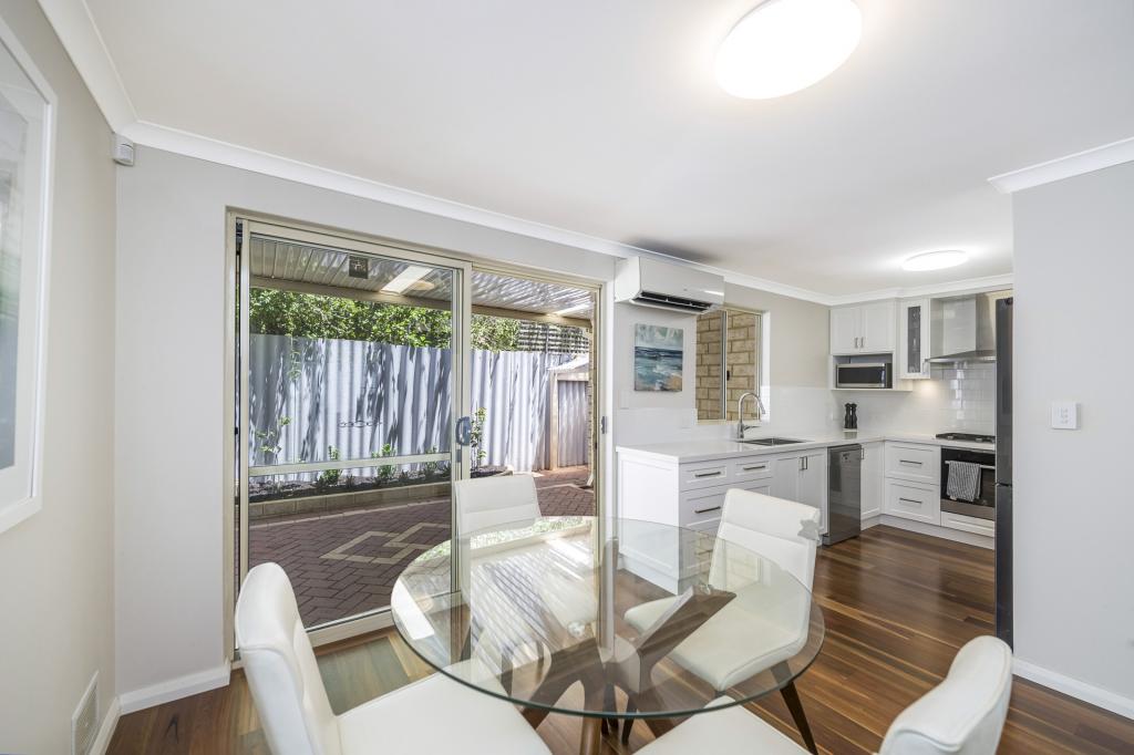3/169 Canning Hwy, South Perth, WA 6151