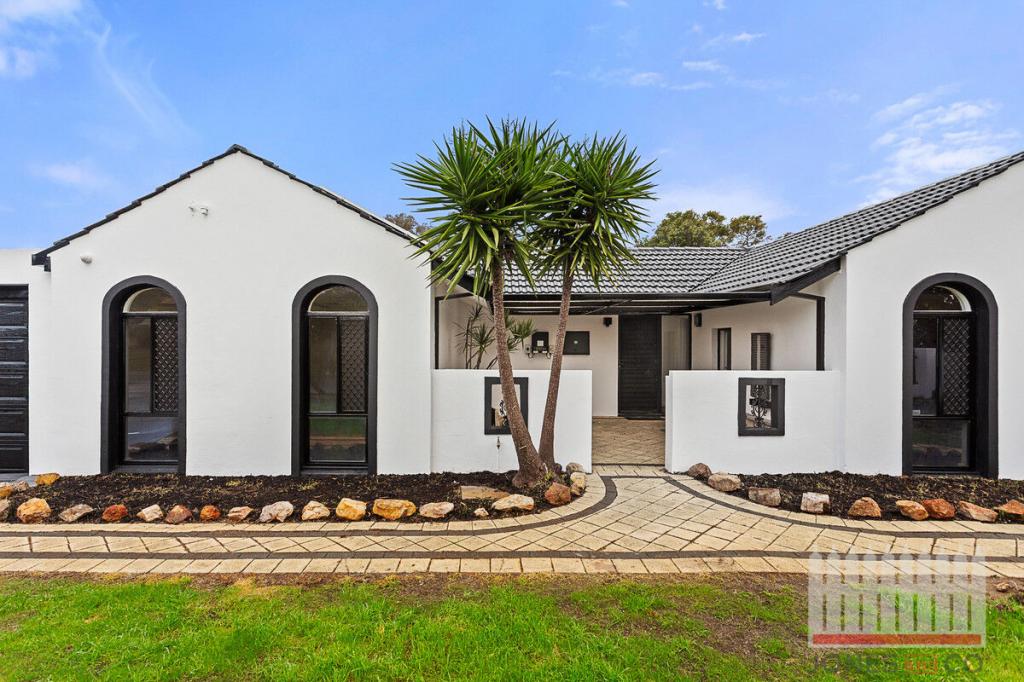 1 Hardaker St, Eden Hill, WA 6054