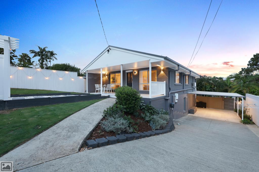 72 Alicia St, Southport, QLD 4215