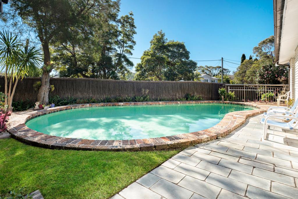 84 Pringle Ave, Belrose, NSW 2085