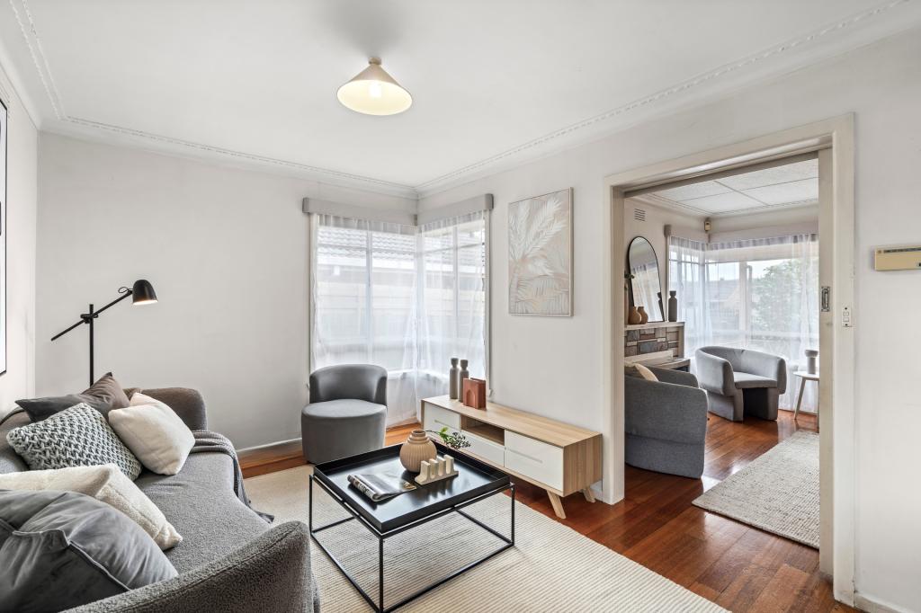 211 Milleara Rd, Keilor East, VIC 3033