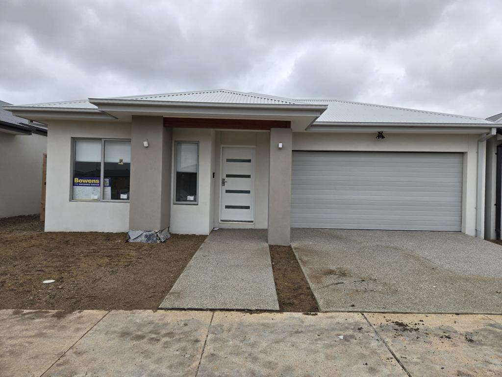 13 Nia Rd, Tarneit, VIC 3029