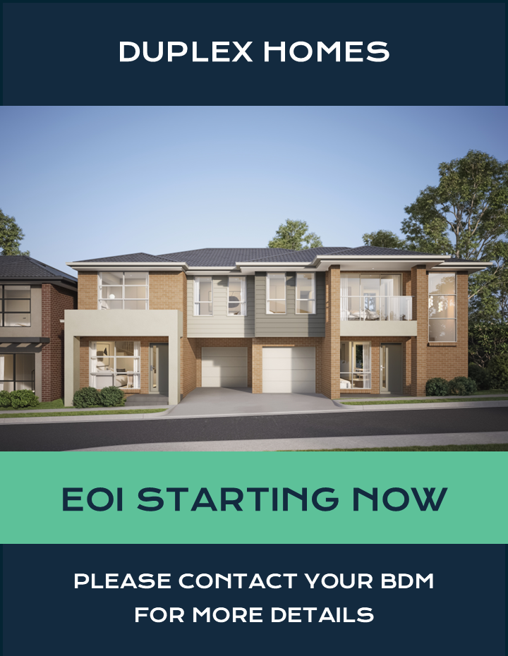 Contact agent for address, ROUSE HILL, NSW 2155