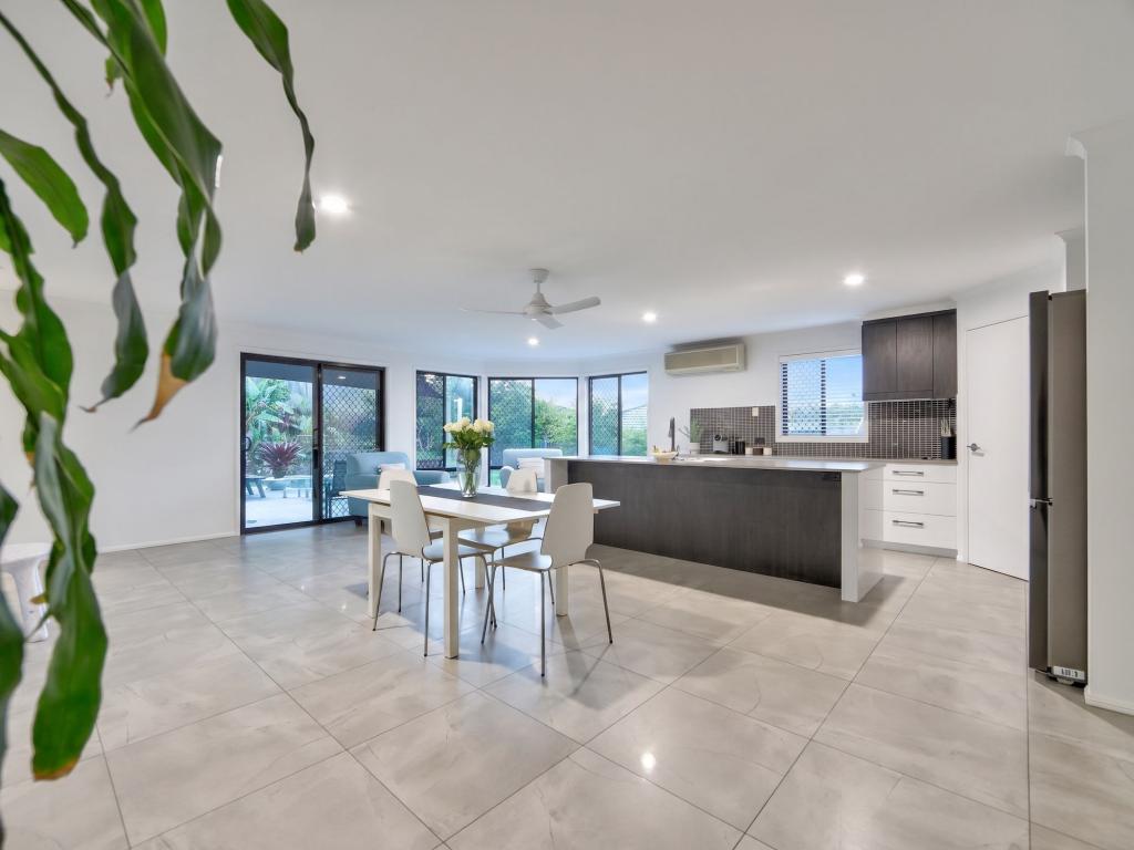 38 Sirec Way, Burleigh Heads, QLD 4220