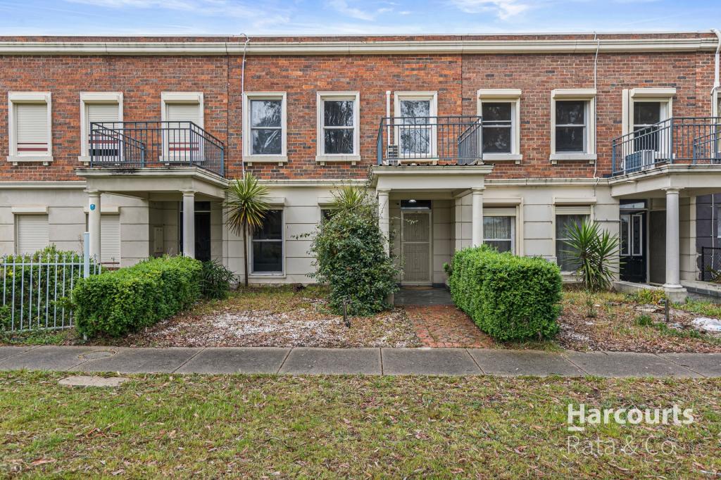 10 Richmond Tce, Roxburgh Park, VIC 3064