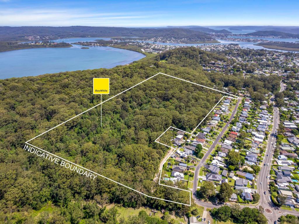 17-61 ELVYS AVE, YATTALUNGA, NSW 2251