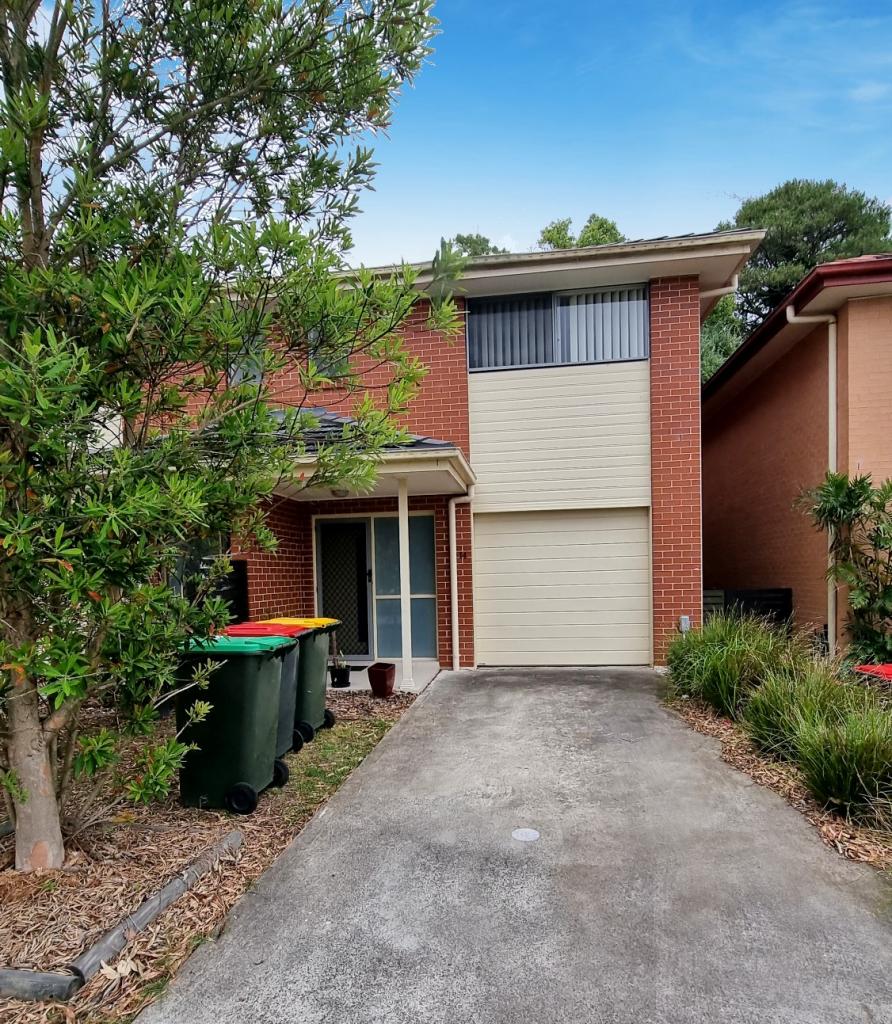 14/8 Stockton St, Morisset, NSW 2264