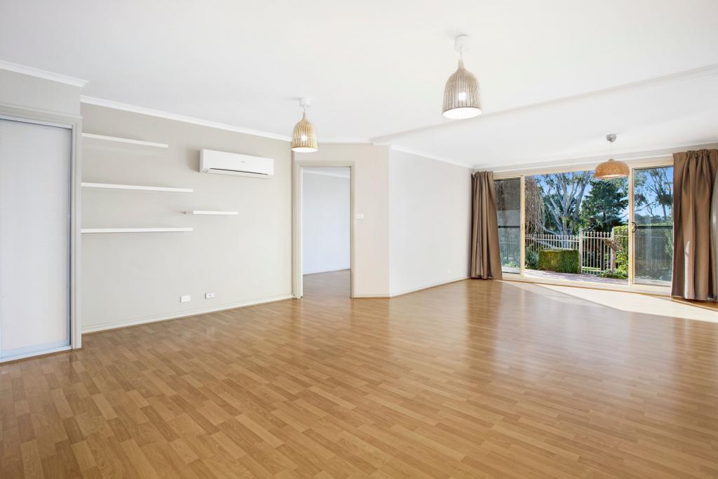 5/51 Leahy Cl, Narrabundah, ACT 2604