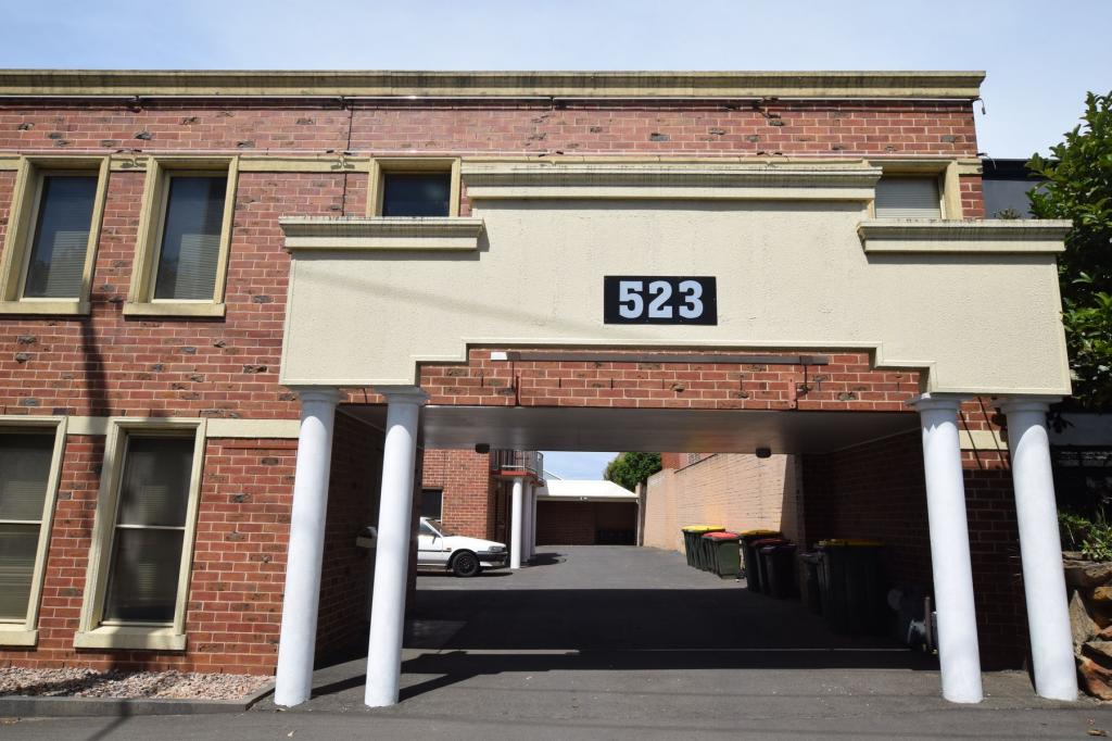 6/523 Raglan Pde, Warrnambool, VIC 3280