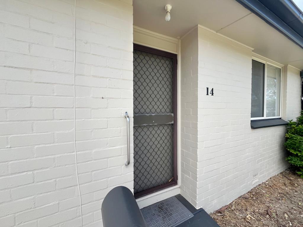 14/21 Peter Cres, Batehaven, NSW 2536