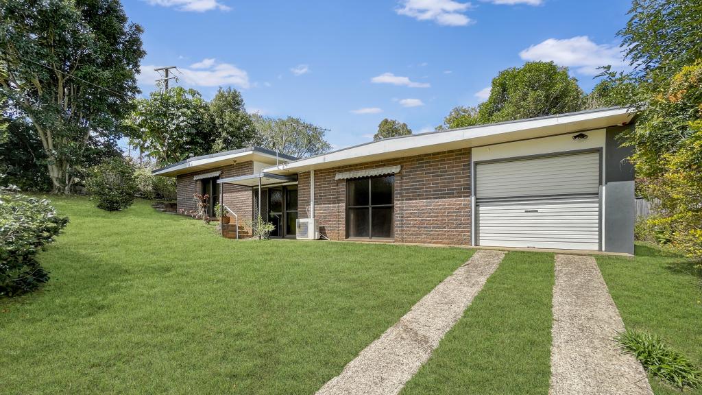 1 Inglewood Ct, Palmwoods, QLD 4555