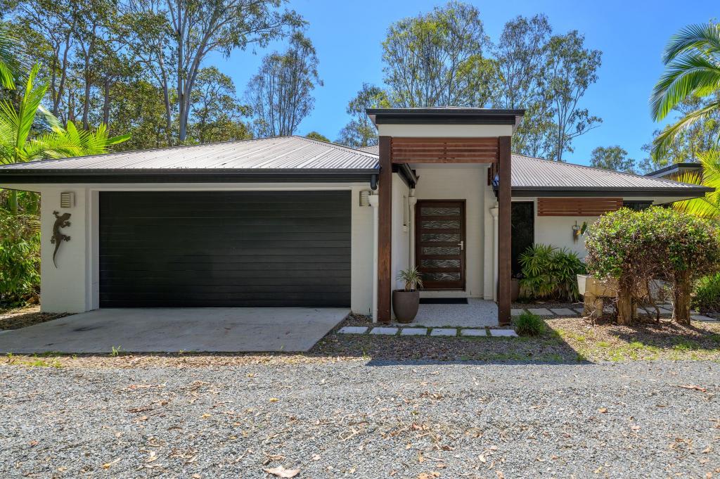 80 Jimbour Rd, The Palms, QLD 4570