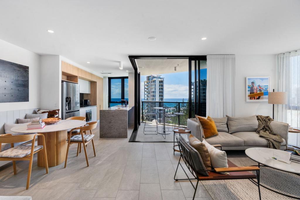 1004/10-12 First Ave, Broadbeach, QLD 4218