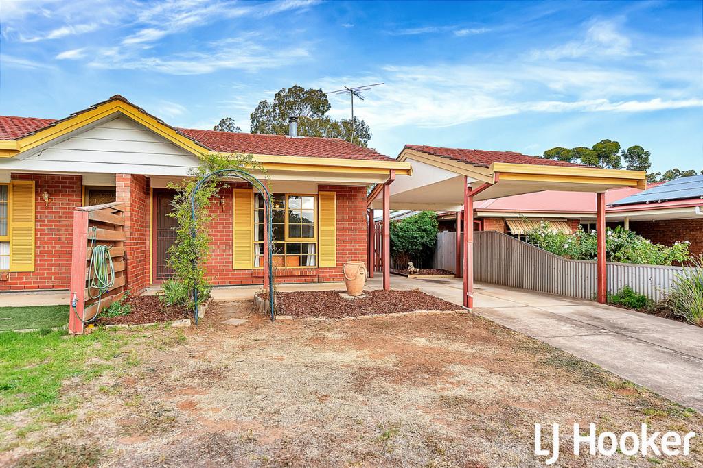 2/30 Iveleary Ave, Salisbury East, SA 5109