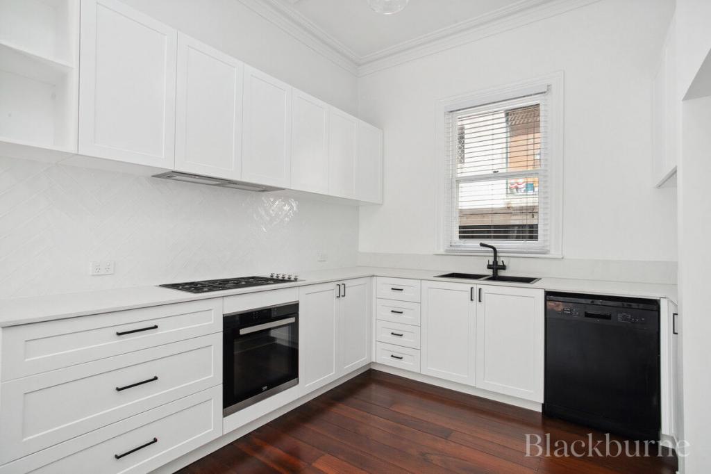 138 Loftus St, North Perth, WA 6006