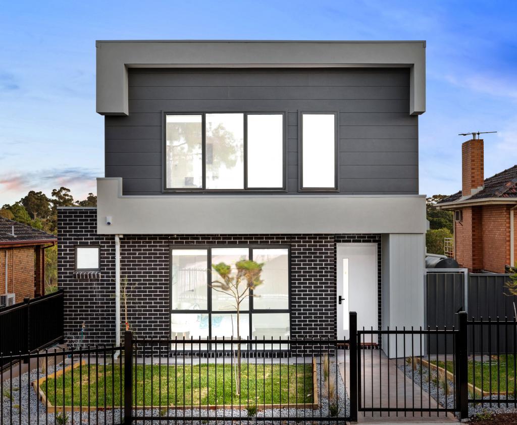 1/51 Canning St, Avondale Heights, VIC 3034