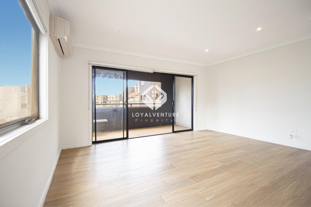 29/27 Turva Ave, Tarneit, VIC 3029