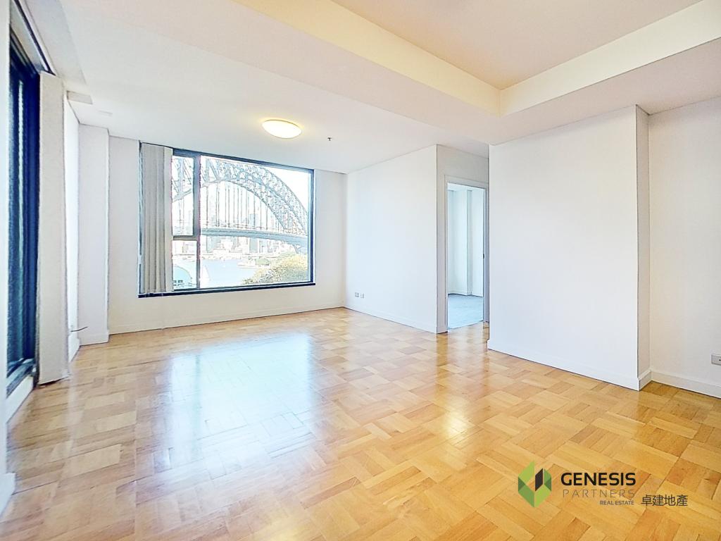 609/2 Dind St, Milsons Point, NSW 2061