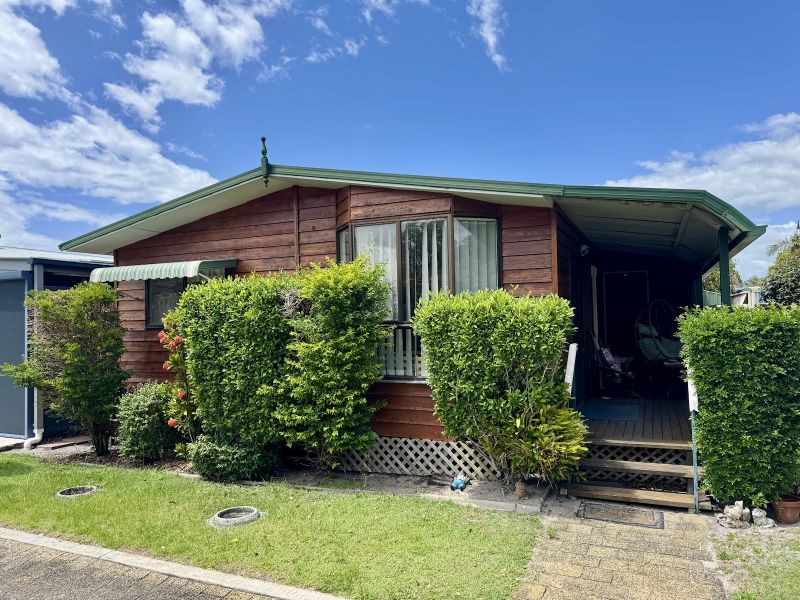 Site 57/28 Tweed Coast Rd, Pottsville, NSW 2489