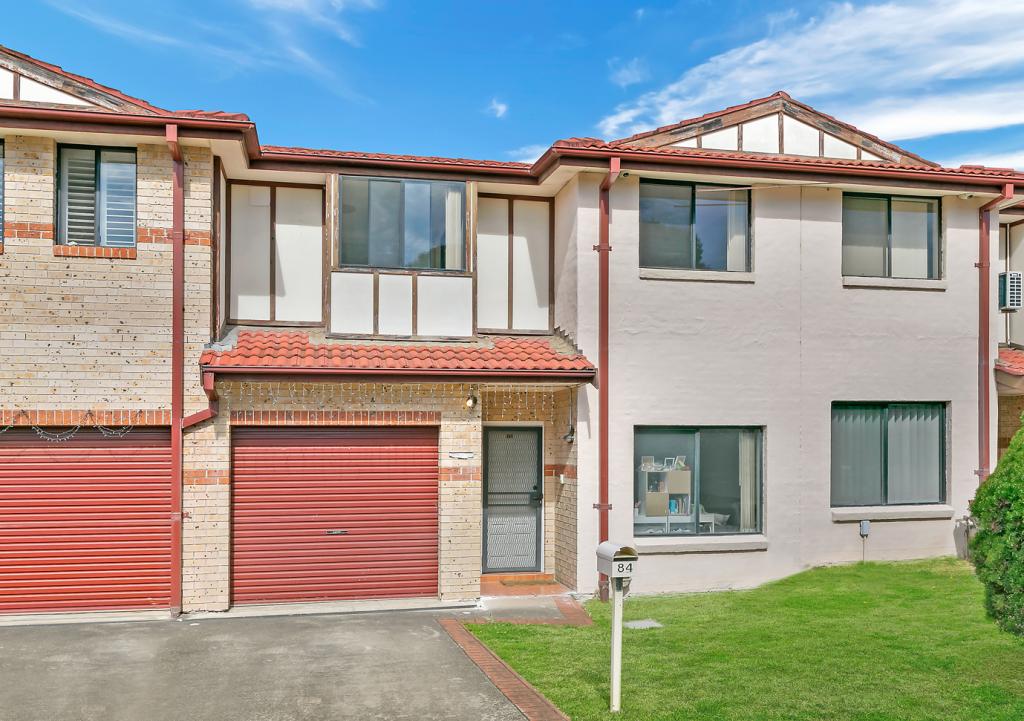 84 Methven St, Mount Druitt, NSW 2770